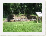 Site where L.M. Montgomery wrote * 2592 x 1944 * (2.64MB)
